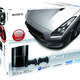 Illustration for article titled Two New PS3 Bundles For Europe